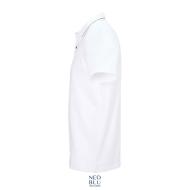 OREL POLO UNISEX