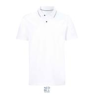OREL POLO UNISEX