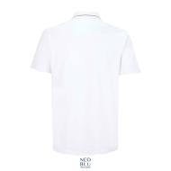OREL POLO UNISEX