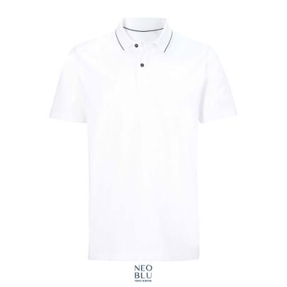 OREL POLO UNISEX