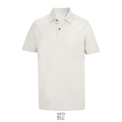 OREL POLO UNISEX