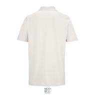 OREL POLO UNISEX