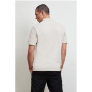 OREL POLO UNISEX