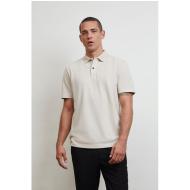 OREL POLO UNISEX