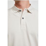 OREL POLO UNISEX