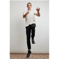 OREL POLO UNISEX
