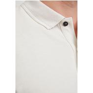 OREL POLO UNISEX