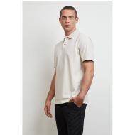 OREL POLO UNISEX