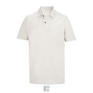 OREL POLO UNISEX