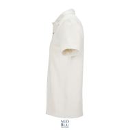OREL POLO UNISEX