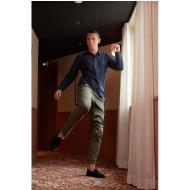 OWEN LSL MEN