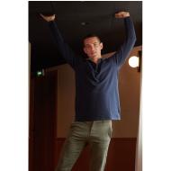 OWEN LSL MEN