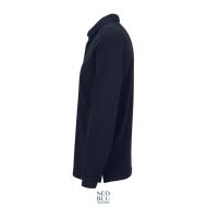 OWEN LSL MEN
