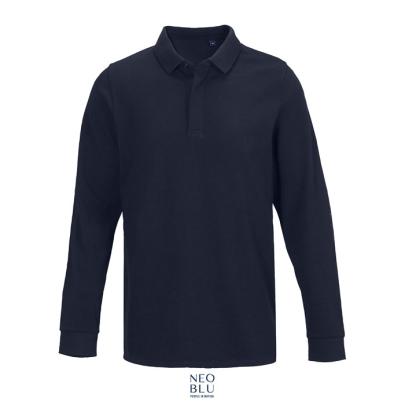 OWEN LSL MEN