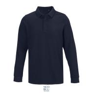 OWEN LSL MEN