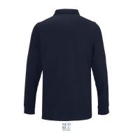 OWEN LSL MEN