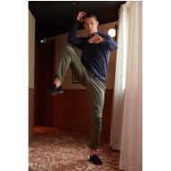 OWEN LSL MEN
