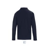 OWEN LSL WOMEN