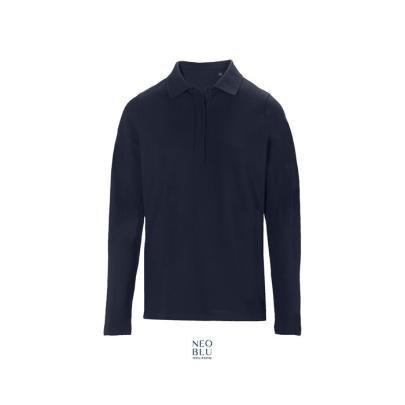 OWEN LSL WOMEN