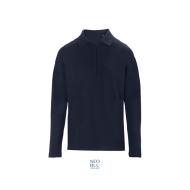 OWEN LSL WOMEN