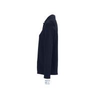 OWEN LSL WOMEN