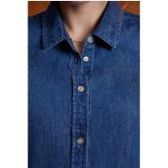 BENNETT MEN