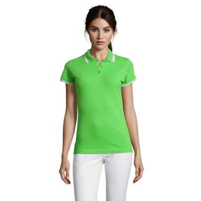 PASADENA WOMEN