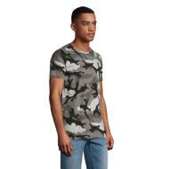 CAMO MEN