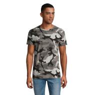 CAMO MEN