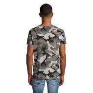 CAMO MEN