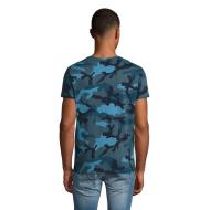CAMO MEN