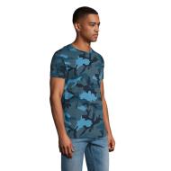 CAMO MEN