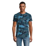 CAMO MEN