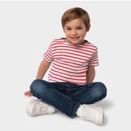 MILES KIDS