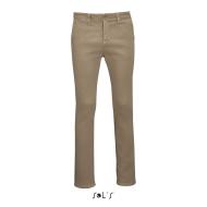 JULES MEN