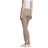 JULES WOMEN