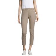 JULES WOMEN