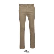 JULES MEN - LENGTH 35