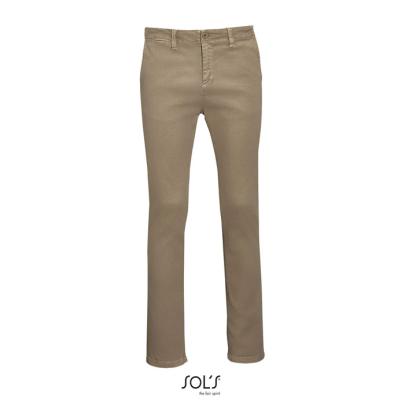 JULES MEN - LENGTH 35