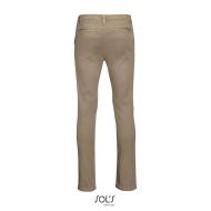 JULES MEN - LENGTH 35