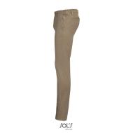 JULES MEN - LENGTH 35