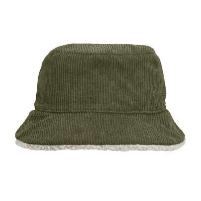BUCKET 2IN1