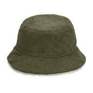 BUCKET 2IN1