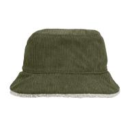 BUCKET 2IN1