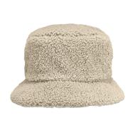 BUCKET 2IN1