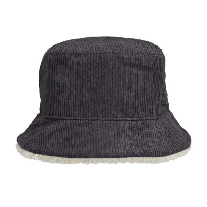 BUCKET 2IN1