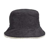 BUCKET 2IN1