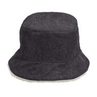 BUCKET 2IN1