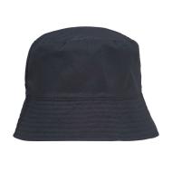 BUCKET NYLON