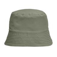 BUCKET NYLON